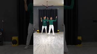 Mitwa||Trending Short Video||Dance-Deepak Thapa,Mehak