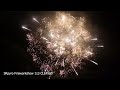 srpyro fireworkshow 113 cle4560