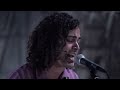 alex vargas shine your way out småll sessions