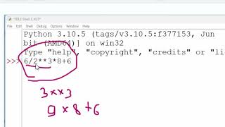 Running Shell Commands using Python (Detailed Explanation)@COMPUTEREXCELSOLUTION #python #trending