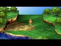 【実況 コメ付き】 ps版 ドラクエⅦ dq7 ドラゴンクエストⅦを実況プレイ動画 2 3