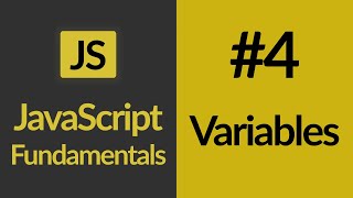 Variables In JavaScript | JavaScript For Beginners | JavaScript Tutorials | Learn JavaScript In 2020