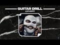 ‘’Guitar Drill’’ - FREE Guitar Drill Beat | Free Instrumental Guitar Drill