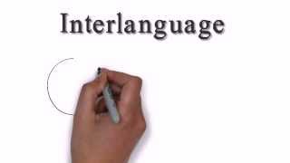 Interlanguage and Language Teaching