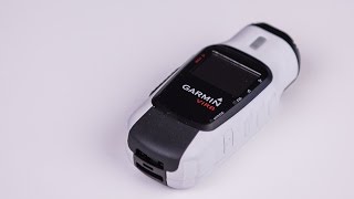 Garmin Virb Action Camera - What I’m Shooting With This Week