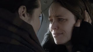 Disobedience - I Love You Scene HD 1080i