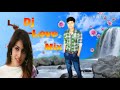 Tere bin jindgi jindgi na lage dj hard mix song b