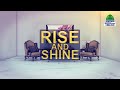 Rise And Shine Ep#554 | Topic: Charity | Madani Channel English