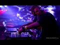 Snareophobe - Interview - Spin-Academy