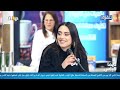 البث المباشر الحلقة 66 ديما لاباس dima labes مع نوفل الورتاني