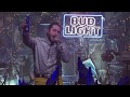 Post Malone - Psycho (Live From The Bud Light x Post Malone Dive Bar Tour Nashville)