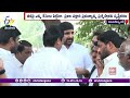 investigation on mla kaushik reddy ఎమ్మెల్యే కౌశిక్ రెడ్డికి 32 ప్రశ్నలు సంధించిన విచారణాధికారి