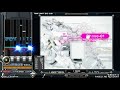 beatmania iidx 24 sinobuz cyber true color spa fc