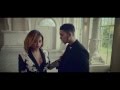 Tariq - Work ft Lola Rae (Official Video)