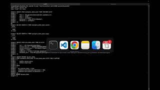 Postgres to Google Cloud Storage (GCS) Change Data Capture including initial snapshot