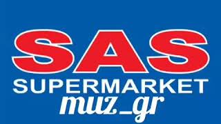 Sas