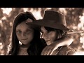 Euphoria Station - Reverie (Official Video)