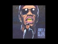 Download Juicy J One Of Those Nights feat The Weeknd mp3