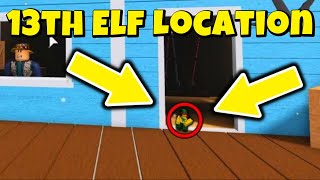 13th Bloxburg Elf Location Bloxburg Elf Hunt Doovi 13th Bloxburg Elf Location Bloxburg Elf Hunt Doovi