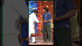 #Shorts - Super Saddam \u0026 Yadamma Raju Team Performance Promo - 22nd June  2023 - Jabardasth Promo