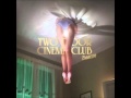 Two Door Cinema Club - What You Know (Live At Brixton Academy) - Beacon Deluxe Edition