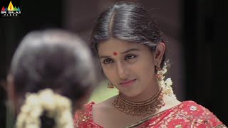 Pandem Kodi Movie Scenes | Meera Jasmine Comedy with Vishal Family | Telugu Movie Scenes