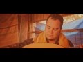 Lost Highways - The lost Highway