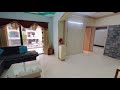 VERY NICE 2BHK FLAT FOR RENT AT SATELLITE AHMEDABAD