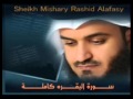 Download سورة البقرة كاملة للشيخ مشاري العفاسي / طبيب رقية شرعية وحالات طبية YouTube In Mp4 3Gp Full HD Video