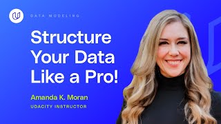 Data Modeling Basics: How to Structure Your Data for Effective Analysis