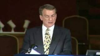 William Lane Craig vs. Richard Dawkins' famous  \