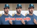 Prince New Wife | sheikh hamdan poem crown prince hamdan fazza official fazza3 fazza status faz3