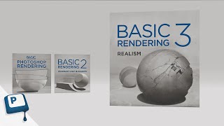 Basic rendering 3