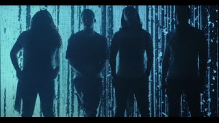 Marvolo - DMI (Video Oficial)