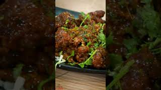 ANAKAPLLE Restaurant's Shocking Everyday Cooking Secrets!