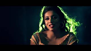 Paarthavudan Kadhal - Official Music Video - Athisaya | Jerone B | Fly Vision I 4K