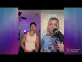 Tiktok Crypto Boy Duet - So Lit