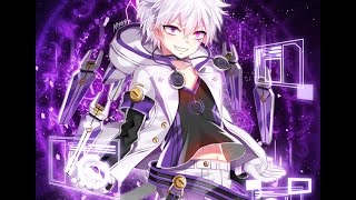 ELSWORD - 18 lvl loses with 1 lvl