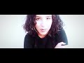 Winter - Giulia (original song)