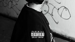 Southside Hoodlum - Made Different (Slowed)