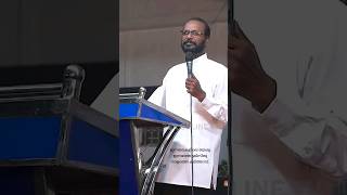 Pr. Joy Parackal | ഇന്നലെകളിലെ യേശു, ഇന്നത്തെ ക്രിസ്തു, നാളത്തെ കർത്താവ് | Malayalam Gospel Message