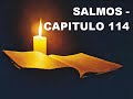 salmos capitulo 114