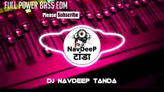 Up-45_Ke_Hayi_Dabang_Ho_Edm_Humming_Bass_Akbarpur_Rangdari_Trend_Song_Dj_Navdeep_Tanda_King