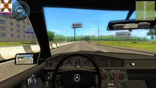 3d Instructor 2.2.10 скачать