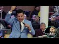 pastor abilio santana linguas estranhas previlegio unicamente da igreja