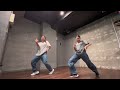 【116 o come feat. tedashii cass nobigdyl】choreo by minori chito