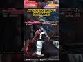 fail city tekken8 fgc xbox ps5 video short shorts new game gamer gaming yt comment sub