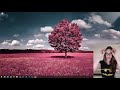 C++ FOR BEGINNERS 2020   First program “Hello World” using Visual Studio 2019 PROGRAMMING TUTORIAL