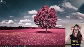 C++ FOR BEGINNERS 2020 First program “Hello World” using Visual Studio 2019 PROGRAMMING TUTORIAL