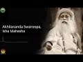 sadhguru sannidhi english _ join at 6_16 pm _16 january sadhguru savesoil